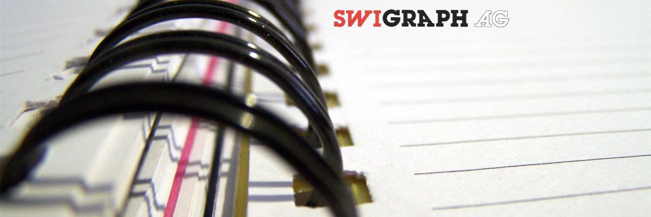 SWIGRAPH AG