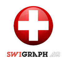 SWIGRAPH AG